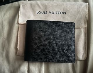 Lv wallet
