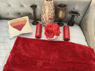 Take All Living room Decorations