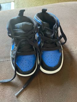Jordan 5c