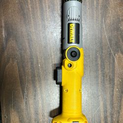 Dewalt Dw920 Wireless Electric Screwdriver 