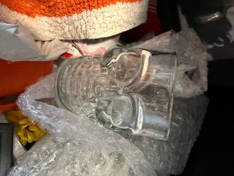 Halloween skeleton mugs