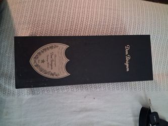 Champagne