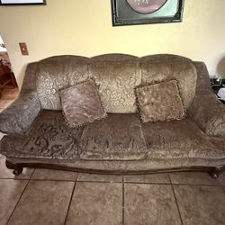 Couches Sala  Free Gratis 