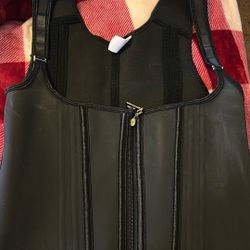 Women’s Waist Trainer