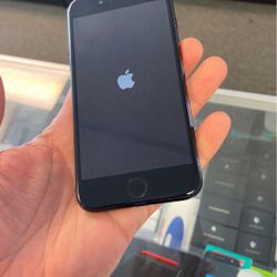 iPhone 7 Unlocked For Any Sim