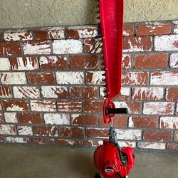 Shindaiwa HT 235 38”