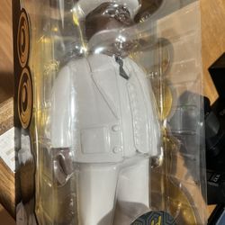 Funko Gold (BIGGIE SMALLS) 