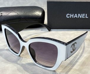 😎 SUNGLASSES , LENTES , ESPEJUELOS / $55 Each