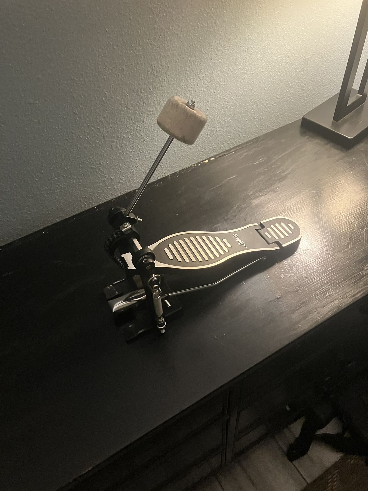 Ludwig Kick pedal