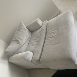 Couch N Chair