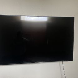Sony TV