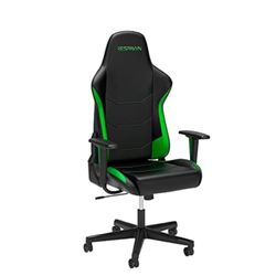 Respawn 110 Ergonomic Gaming Chair Brand New In Factory Box