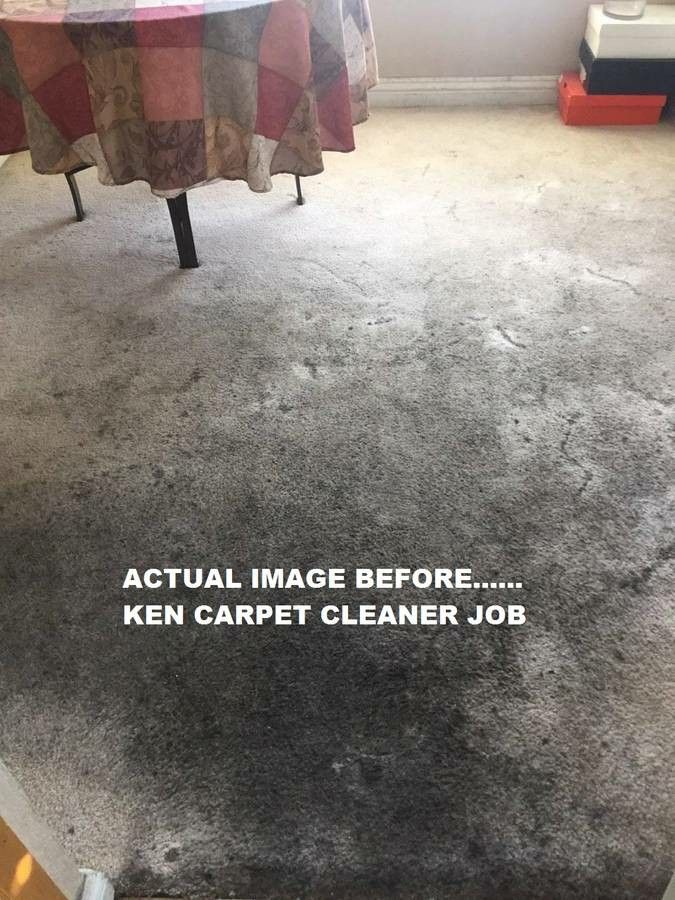 24 HP ONAN. CARPET TILE CLEANING .CLEEANER for Sale in Hemet, CA OfferUp