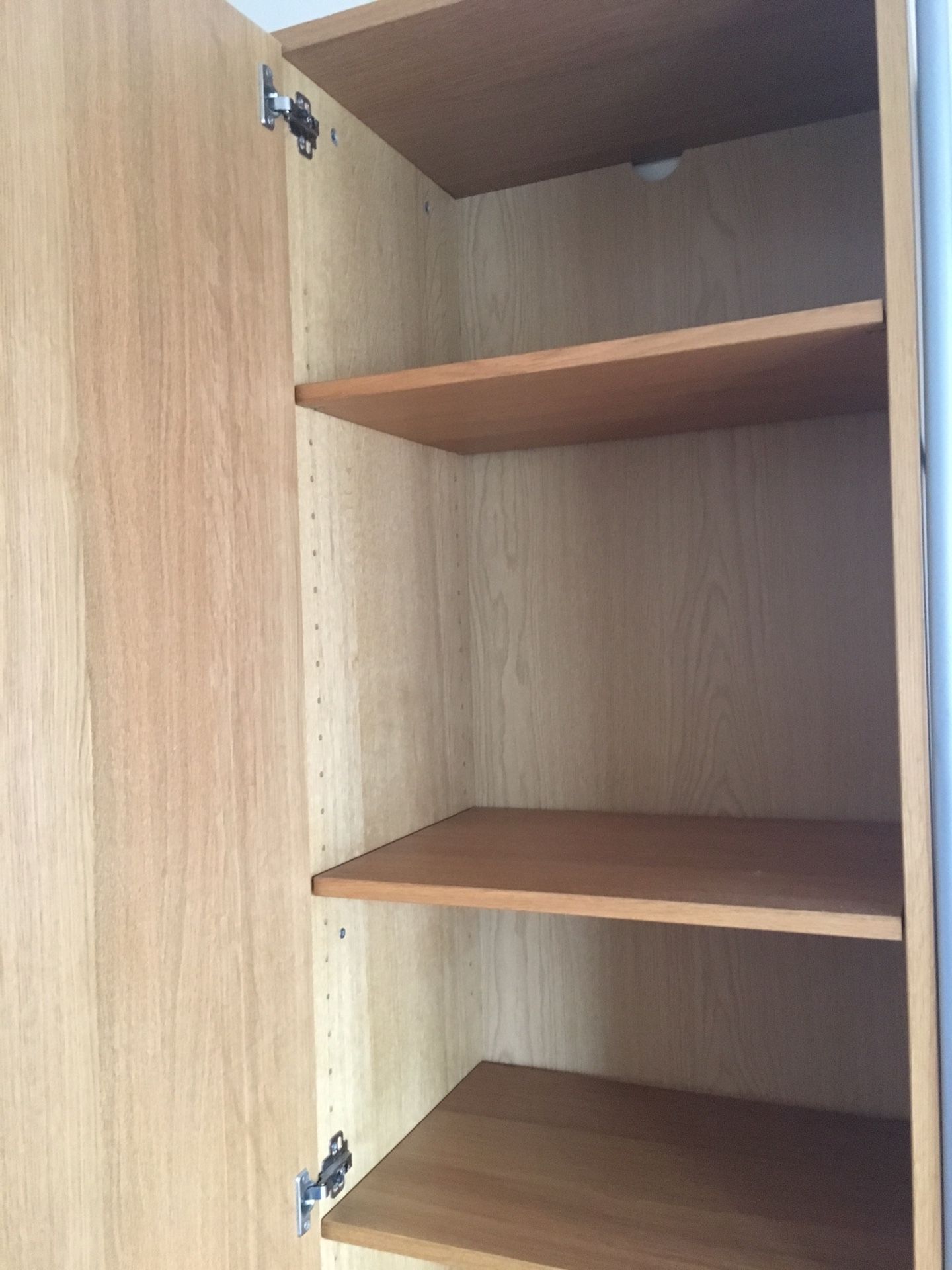 IKEA journalist shelf unit for Sale in San Francisco, CA OfferUp