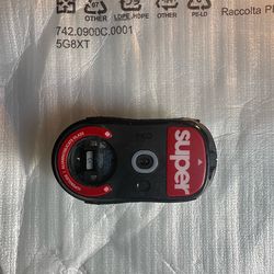 $45 Logitech G PRO X Superlight Wireless Gaming Mouse.