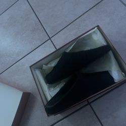 marni slides size 11 (44)