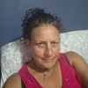 chrissy wilson
