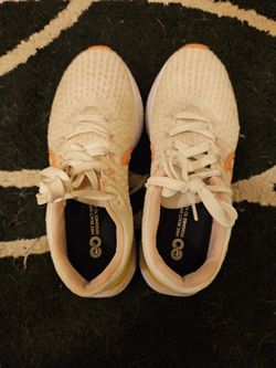 Nike React Infinity Flyknit running Shoes