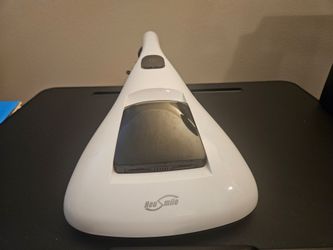 Housmile UV Anti-Dust Mite Vacuum