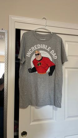 Men’s t-shirt