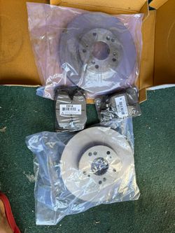 honda Acord sport 2014  A217