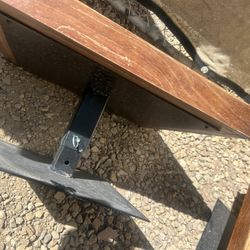 Plant Stand 25$ Each Adjustable 