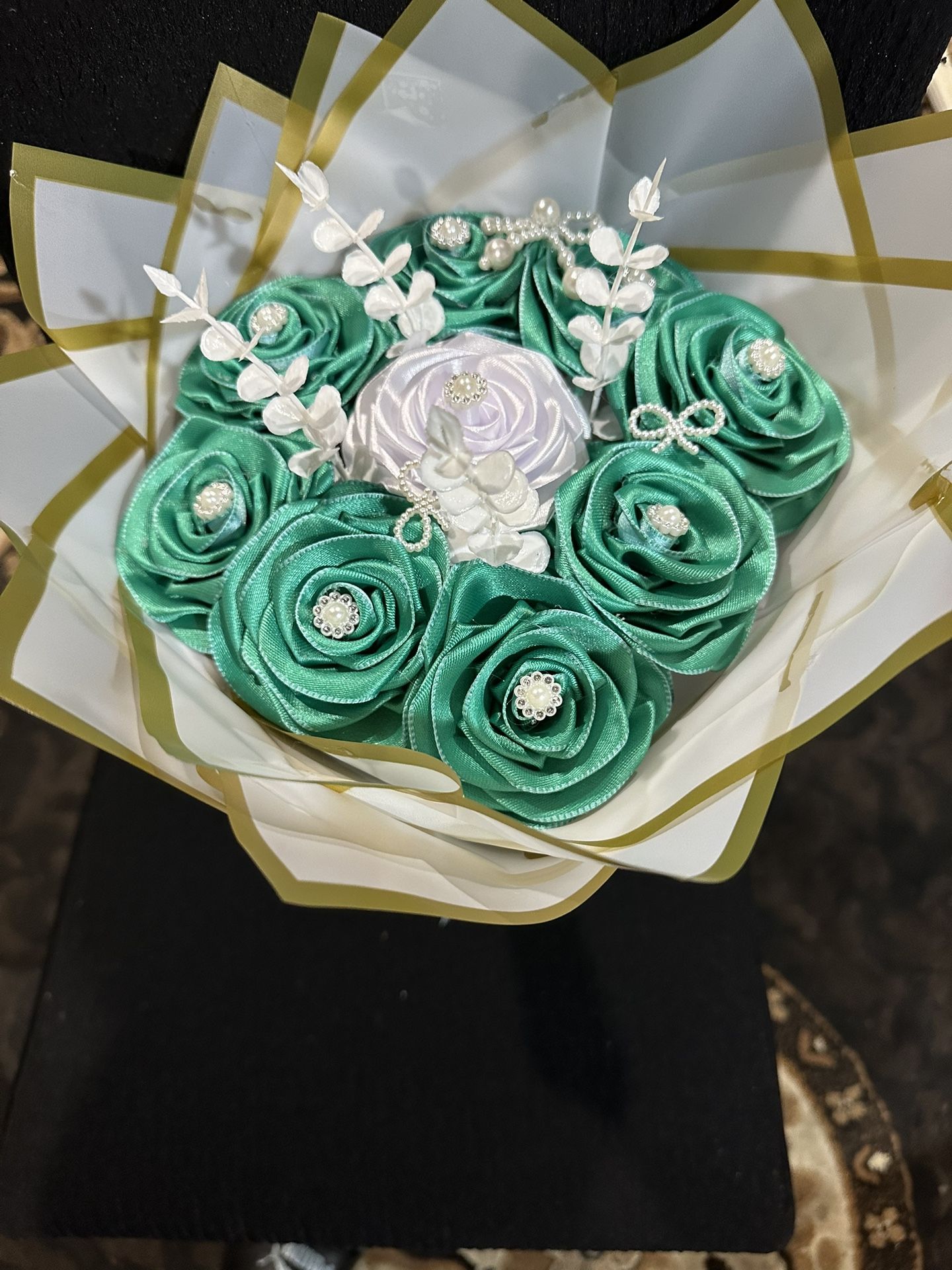 All New 9 Roses Eternal Flowers That Last Forever