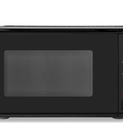 Microwave For Sale 