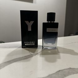 YSL