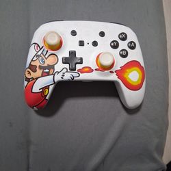 Mario controller for sale