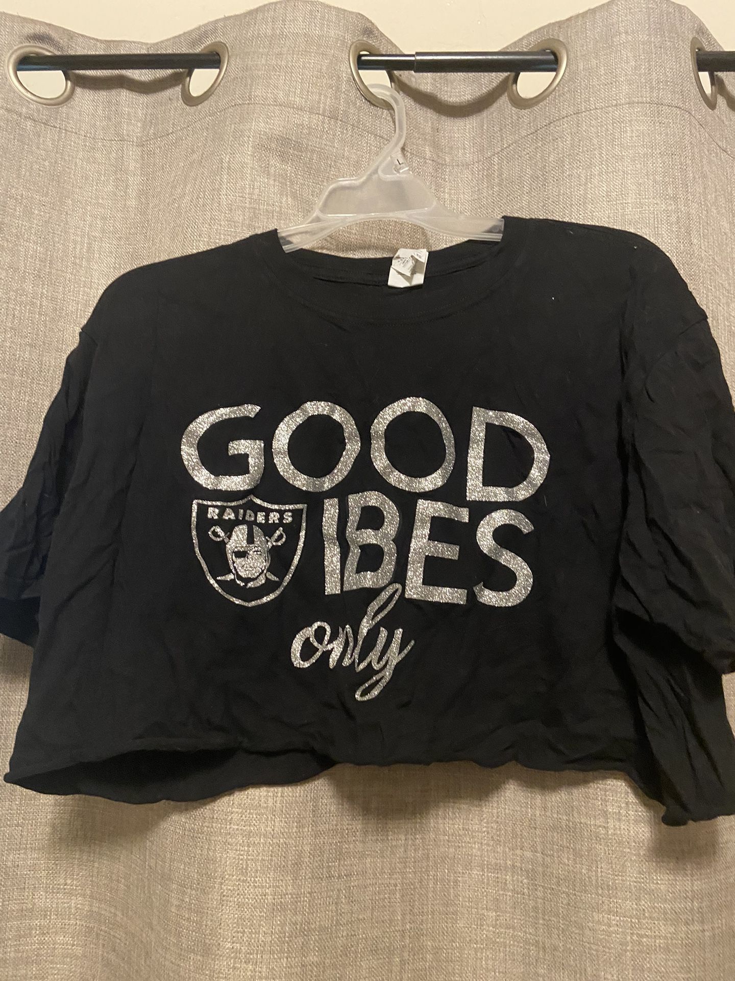 Raiders Top