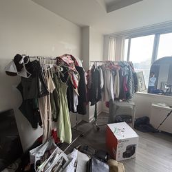 🌺🌺🌺 moving sale 🌺🌺🌺