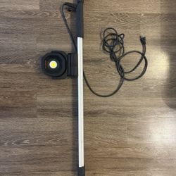 Snap-On ECUHD218-L Light 