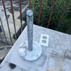 Napkin Holder