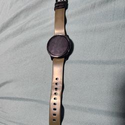 Samsung Smart Watch