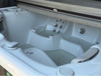 Jacuzzi
