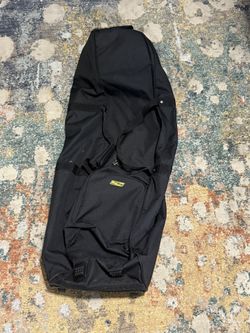 Golf Bag