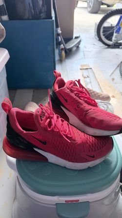 Women shoes