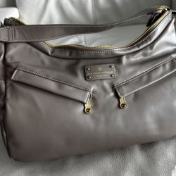 6 Pack Bag Meal Container 