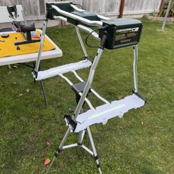 Caldwell Ballistics Chronograph