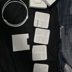 AirPod 3