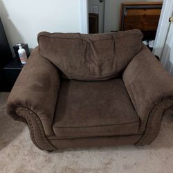 Sofa Chair