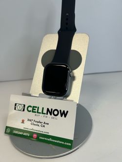 Apple Watch series 11 46mm gps