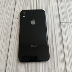 iPhone XR (64gb) Unlocked 🔶 Liberado 