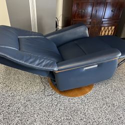 Chair Layback Beautiful very comfortable chair