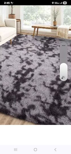 Free 6x9 Area Rug