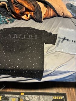 Amiri size M