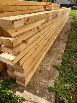 2x4 lumber 12 wood 14ft