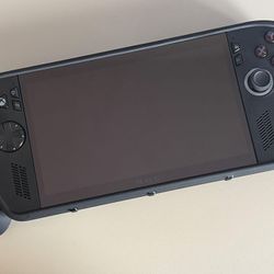 DBRAND Killswitch case For ROG Xbox Ally/Ally X