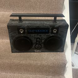 Bumpbox 